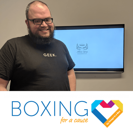 2018-December-Boxing-for-a-Cause-Jacob