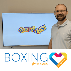 2018-June-Boxing-for-a-Cause-Justin