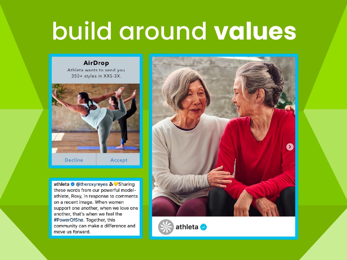 Athleta Blog Images-01