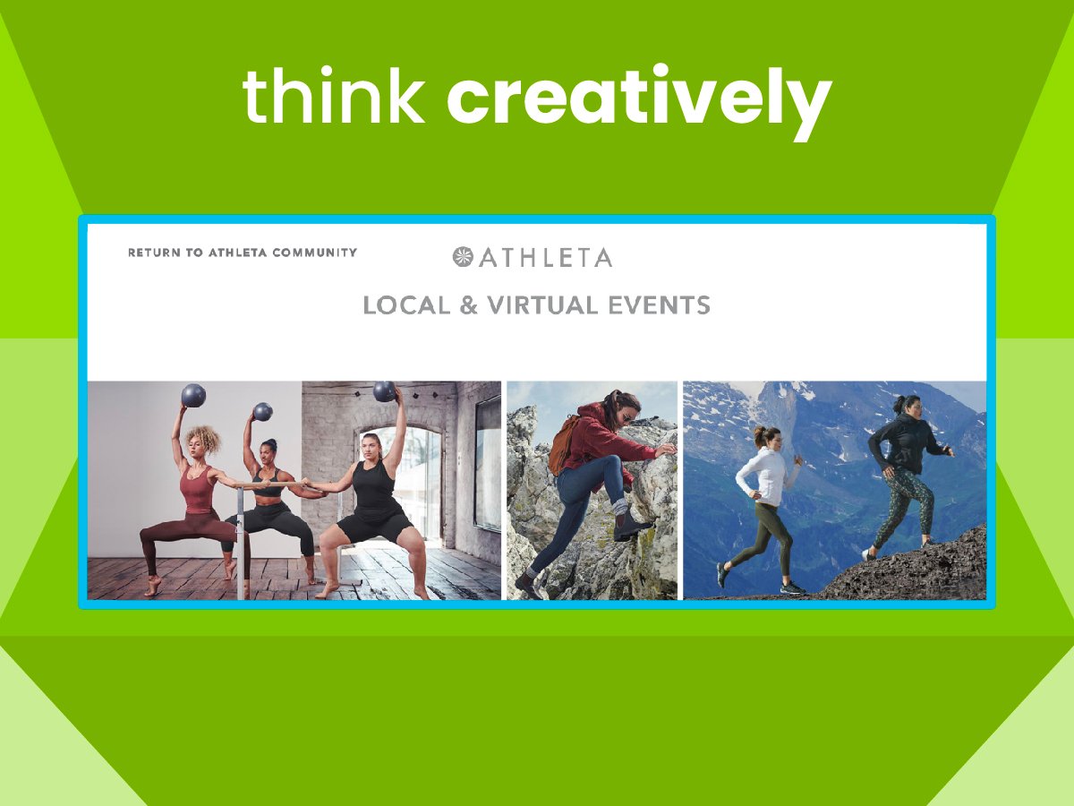 Athleta Blog Images-02