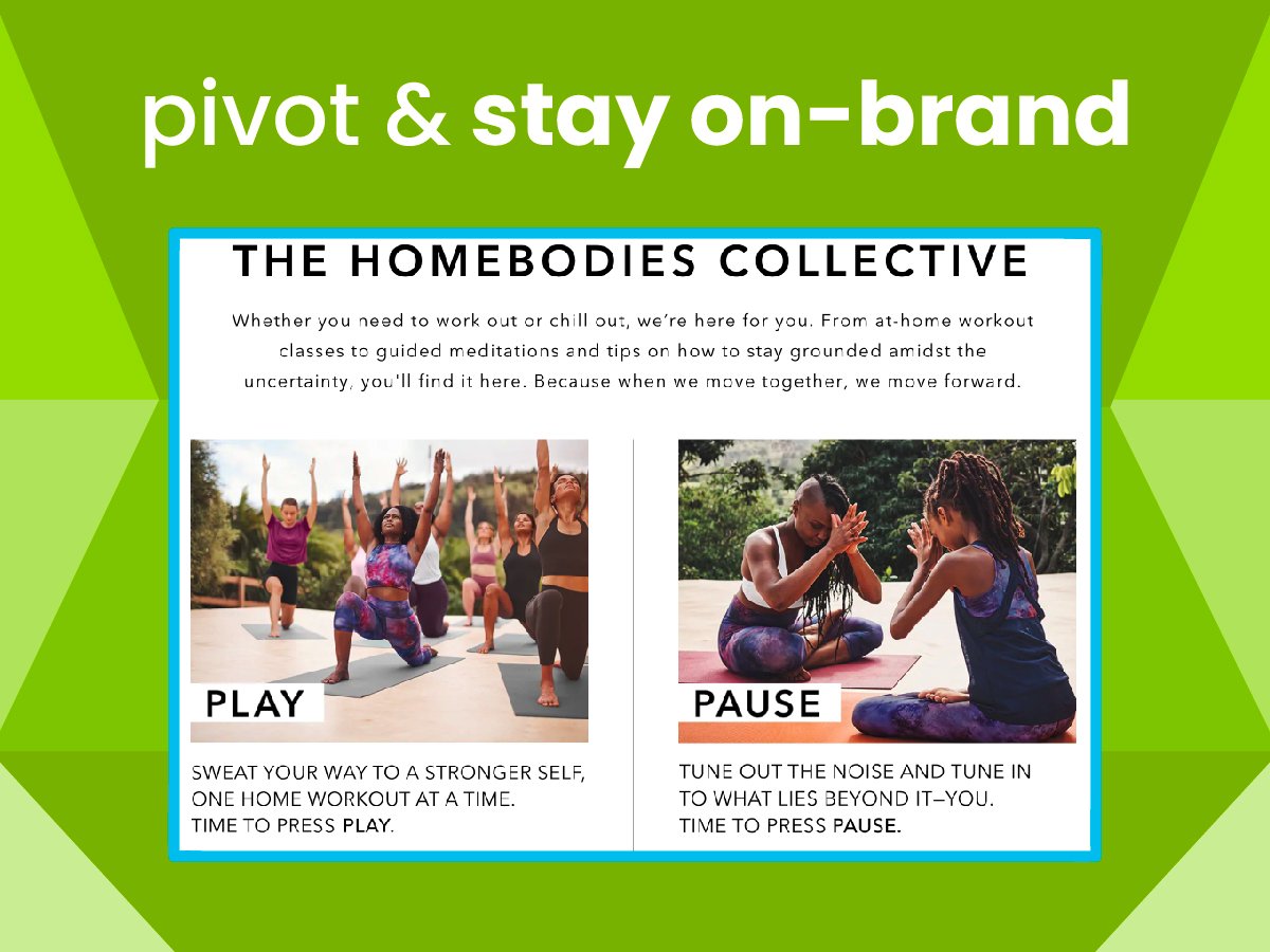 Athleta Blog Images-03
