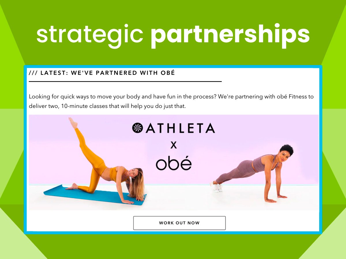Athleta Blog Images-04