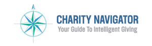 charity_navigator