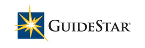 guidestar_logo