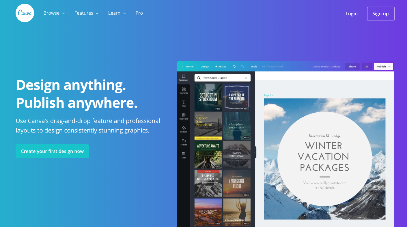 Canva-About-Page