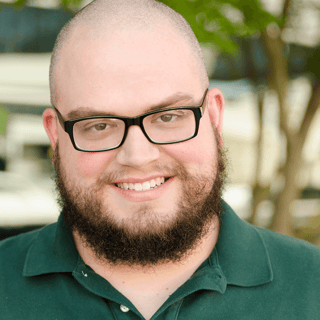 Jacob-McKinney-Front-End-Web-Developer Jacob-McKinney-Front-End-Web-Developer