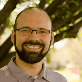 Justin-Givens-Technical-Director Justin-Givens-Technical-Director
