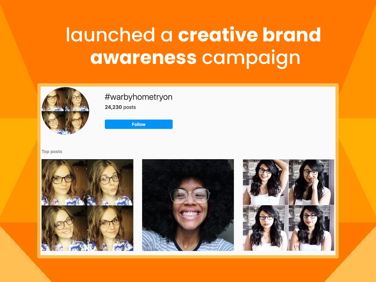 IIAB Warby Parker Blog Images-03