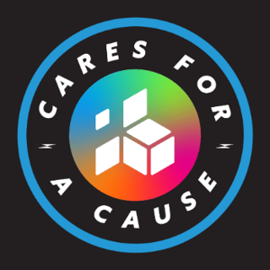 cares-for-a-cause-blog-square