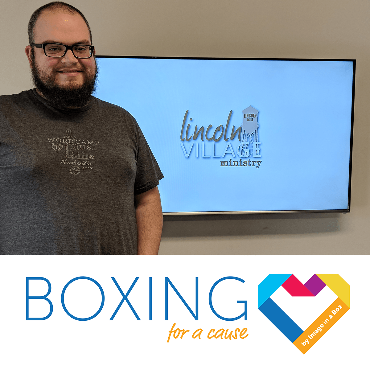 2018-April-Boxing-for-a-Cause-Jacob