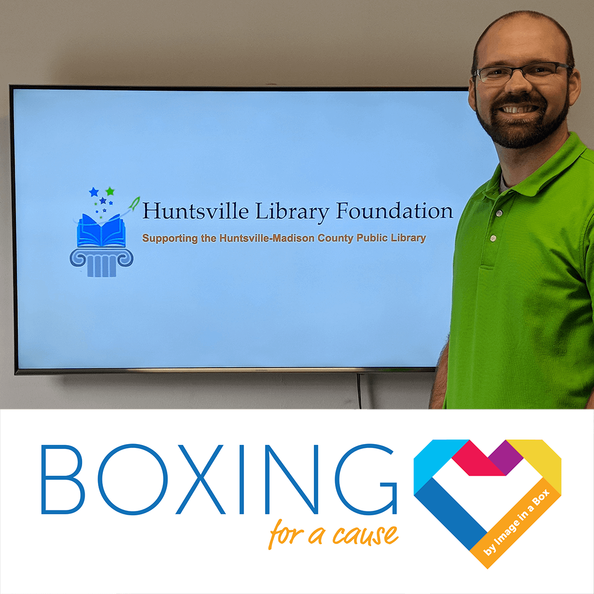 2018-February-Boxing-for-a-Cause-Justin