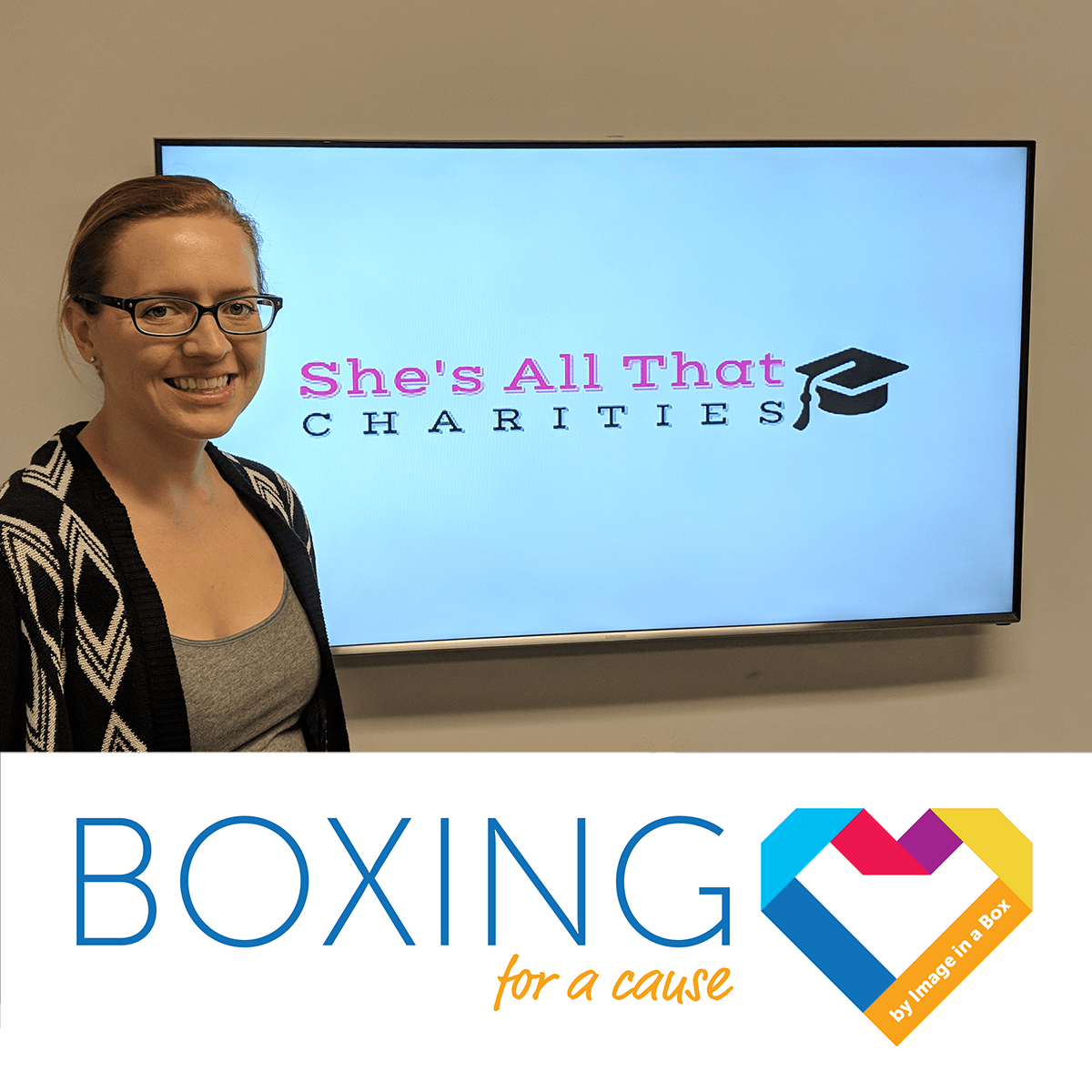 2018-March-Boxing-for-a-Cause-Michelle (1)