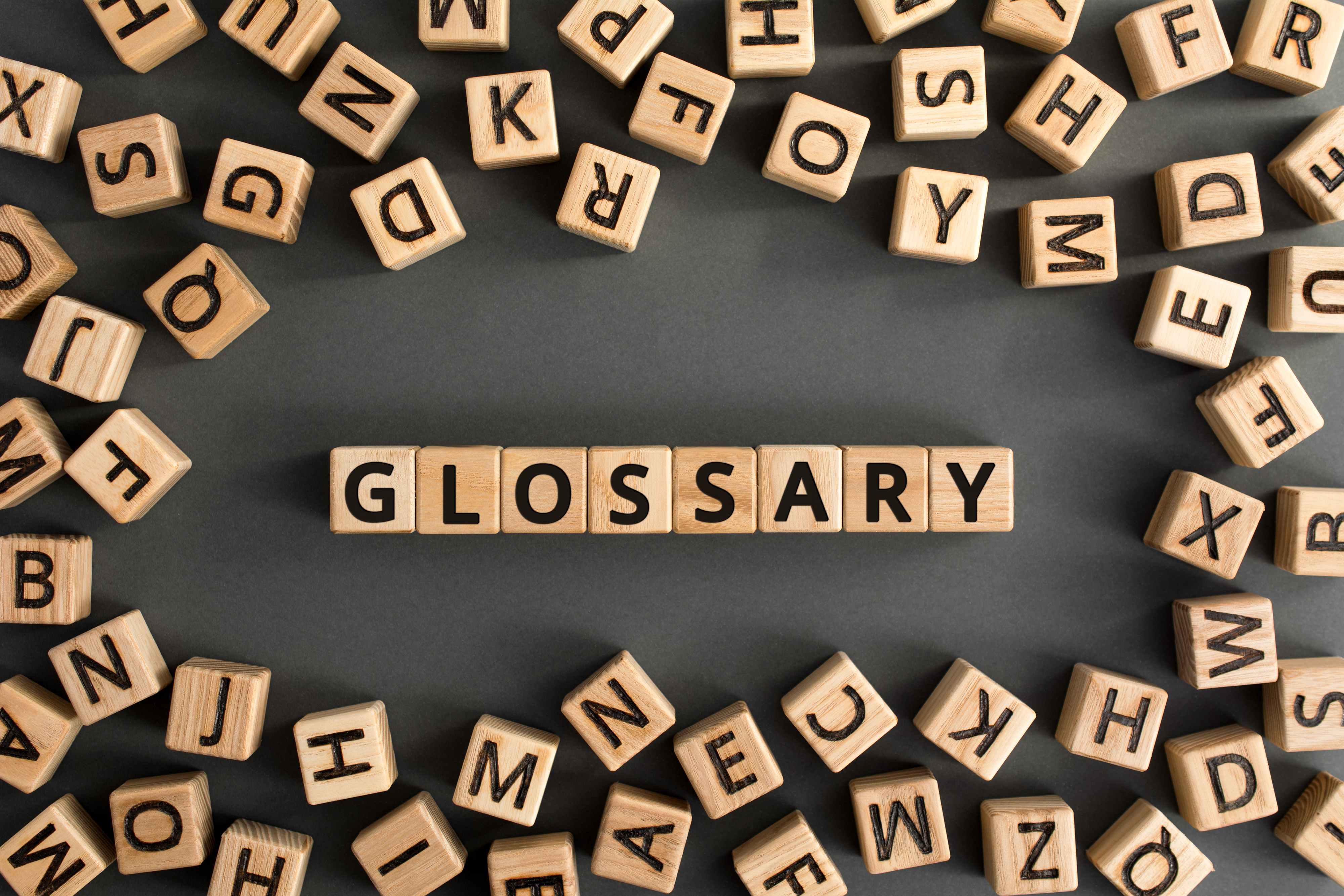 A-Google-Analytics-Glossary-for-Beginners