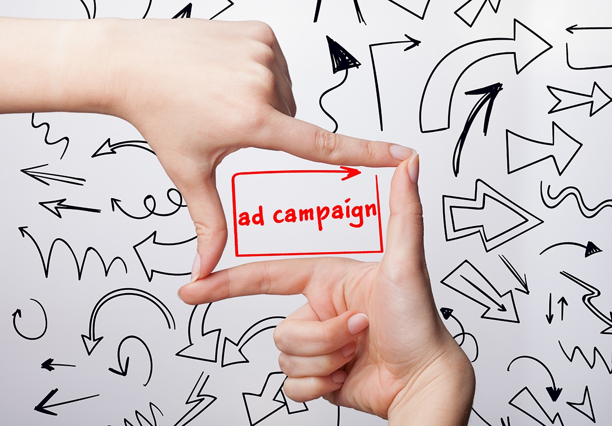 A Reference Guide on Creating a Google AdWords Campaign Featured image on A Reference Guide on Creating a Google AdWords Campaign