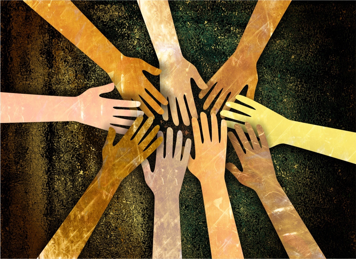 Group-Diverse-Helping-Hands.jpg