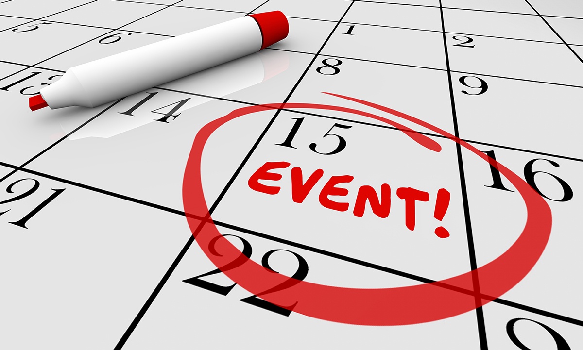 Nonprofit-Event-Date-Circled-Calendar