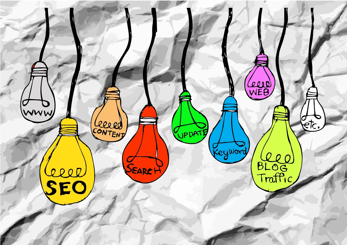 Featured image on 13 Expert Tips on Increasing Your Nonprofit's SEO
