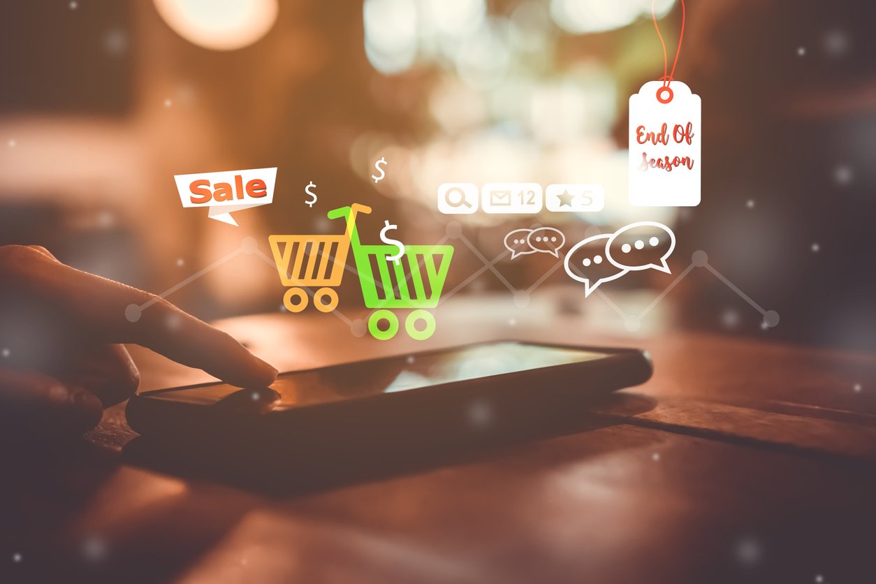 Getting Started with Ecommerce Email Marketing Automation Featured image on Getting Started with Ecommerce Email Marketing Automation