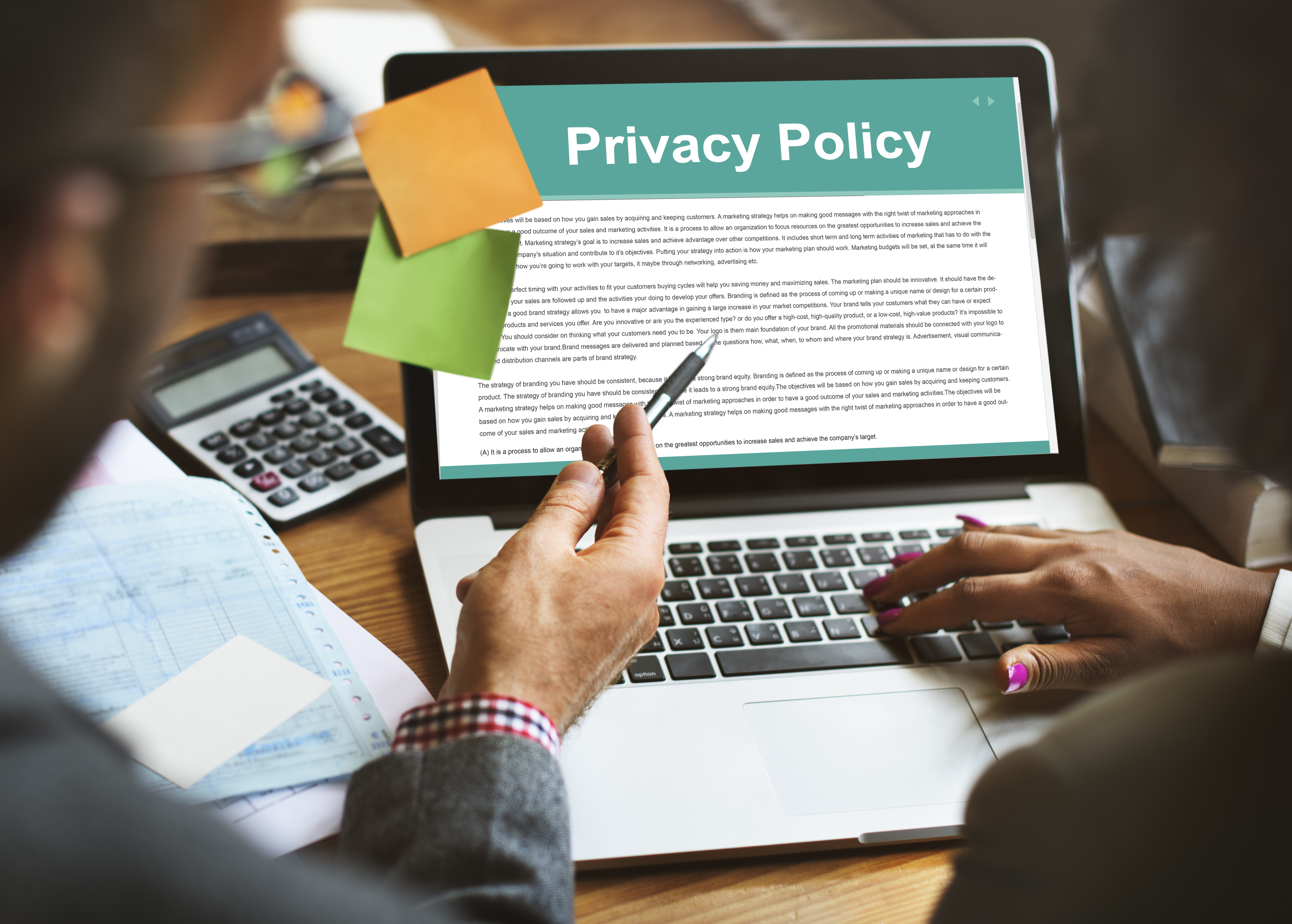 Privacy-Policy-Post